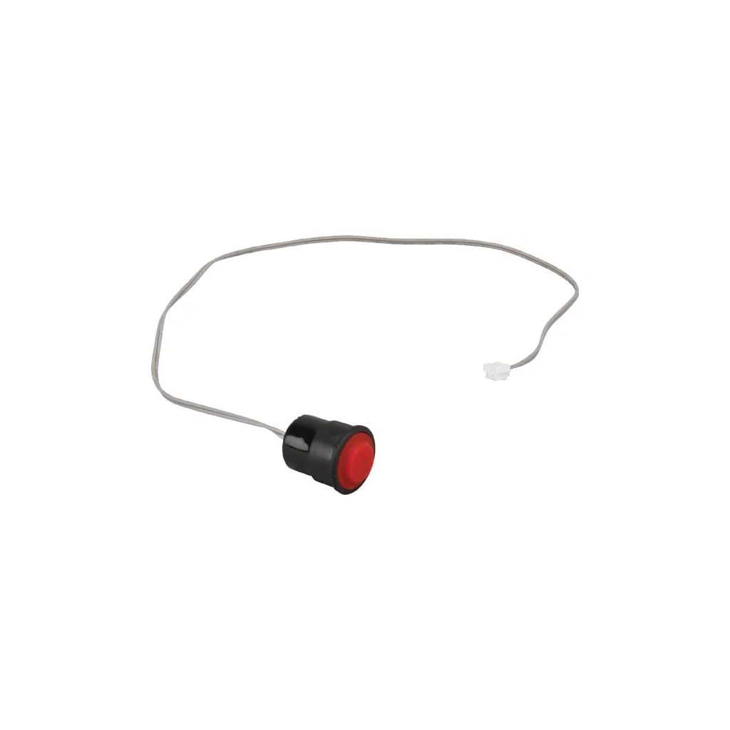Buton de ap are (ro\{u0099}u) PROF9162B3002