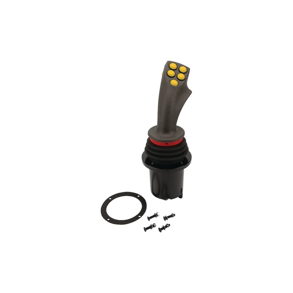Joystick Prof PROF162F1122