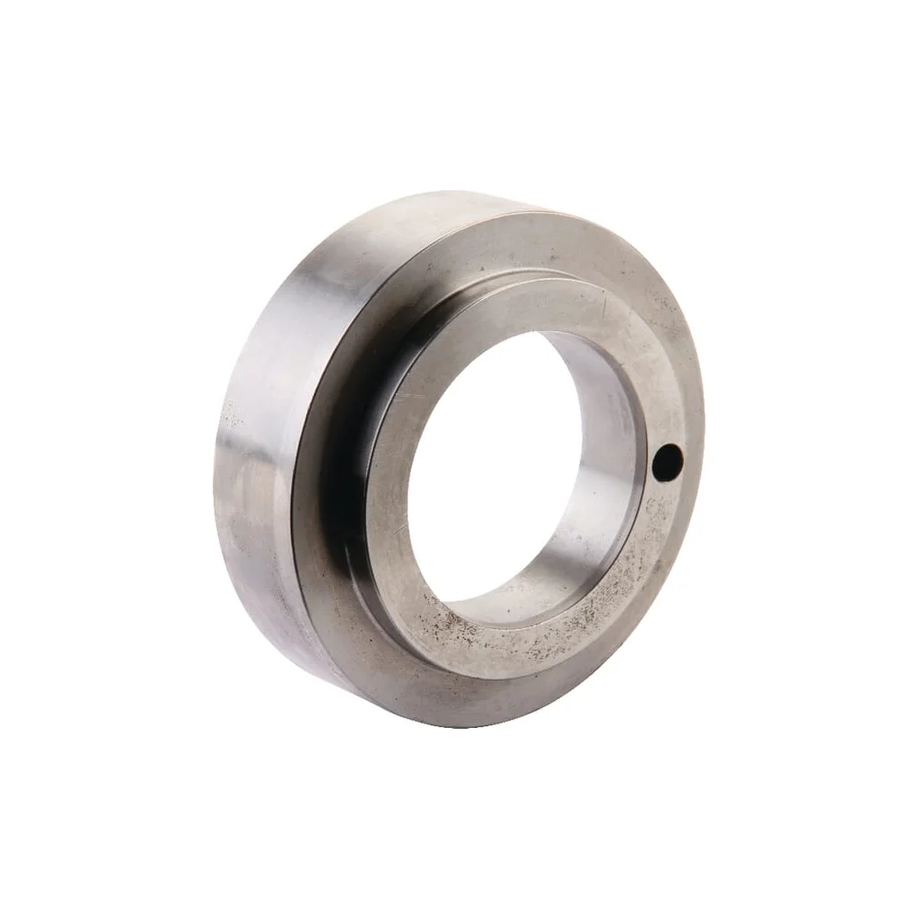 Colier de fixare PRS035