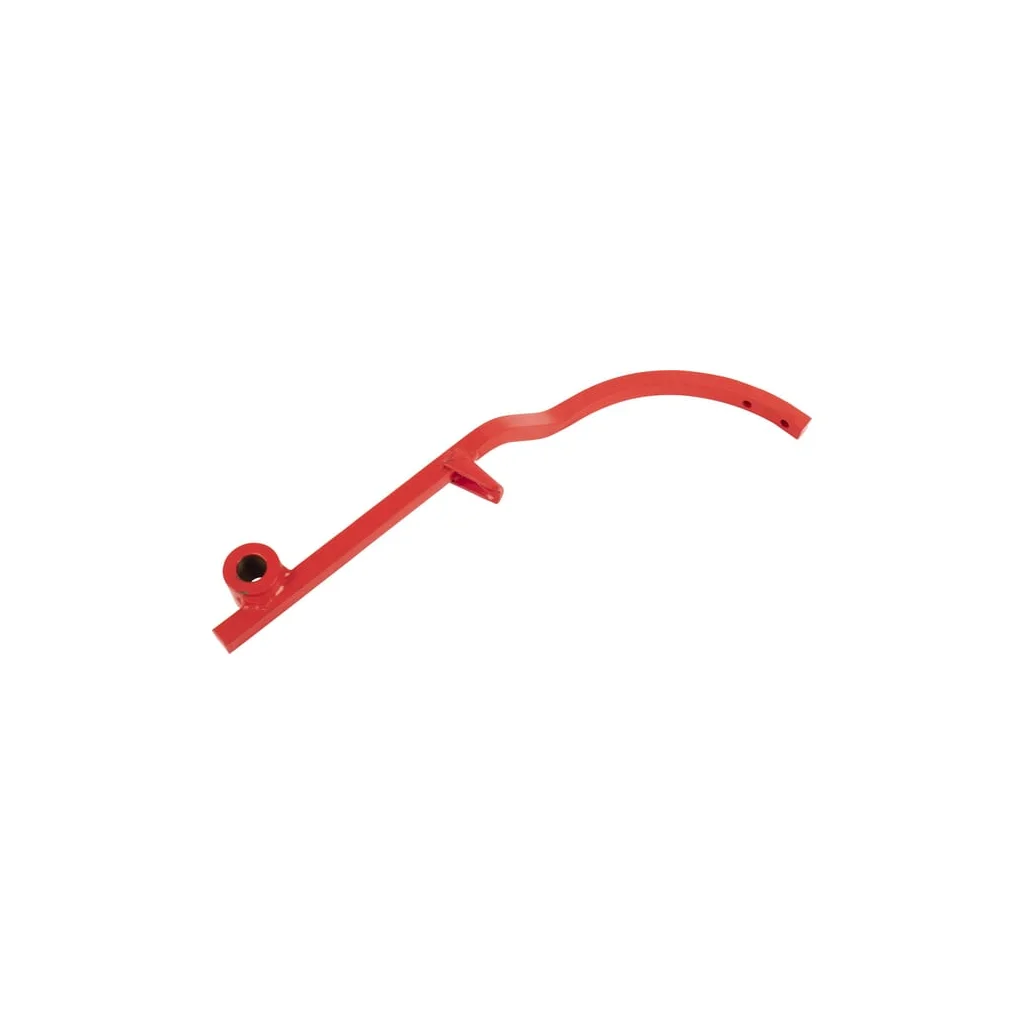 Braț de netezire desp/d Tri-194 PS2611D