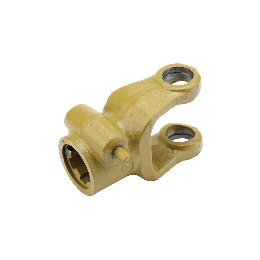 Furcă cardanică cu deconectare rapidă 1-3/8" 6 caneluri L22 gopart PTO9L22DY1386GP