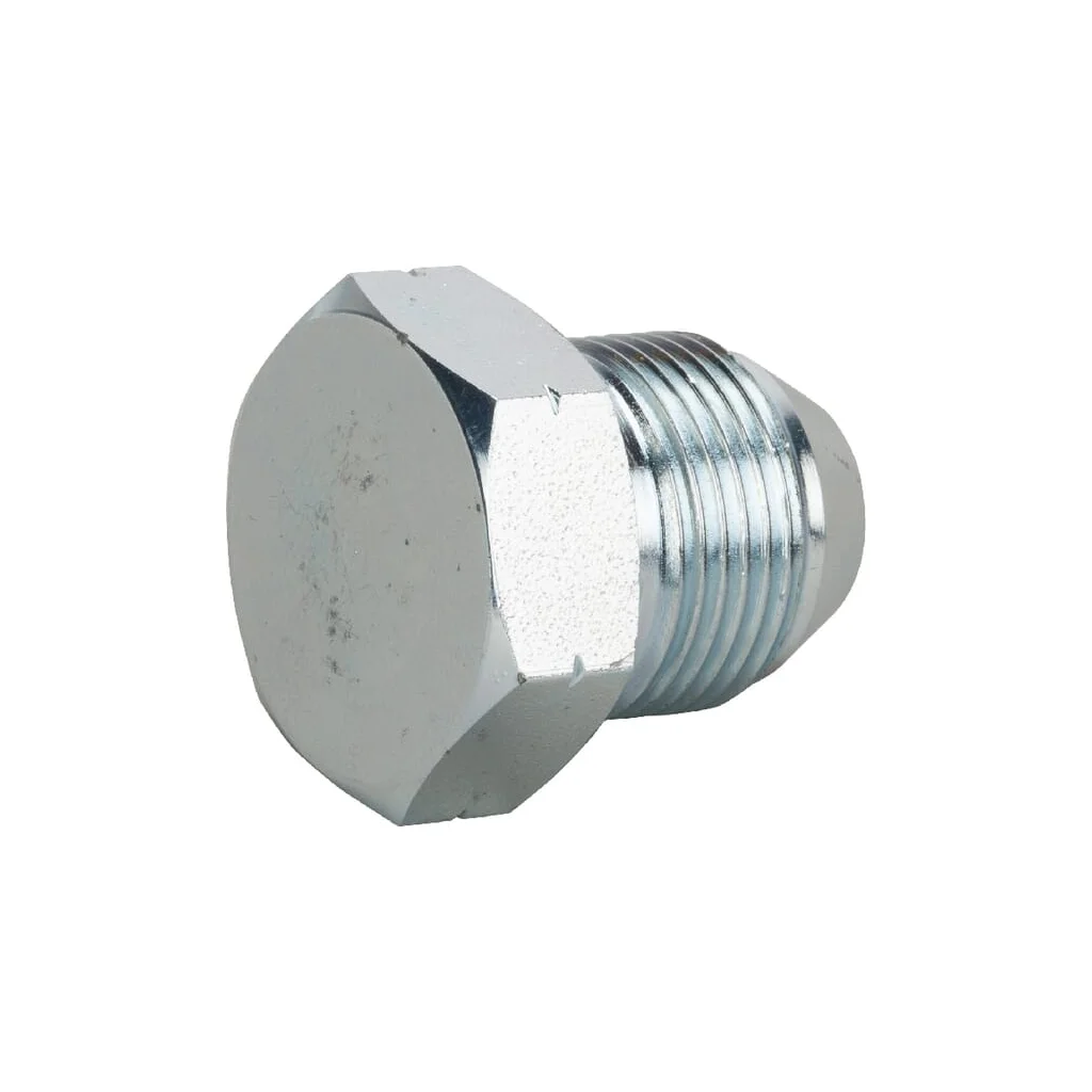 Dop de mascare M22x1,5 JIS PS22