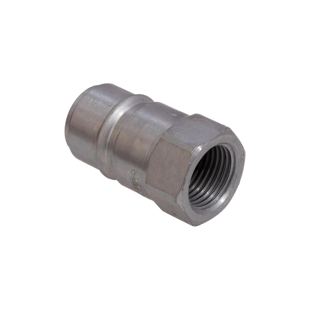 Cuplaj mascul 1/2-1/2 BSP PTK11313003