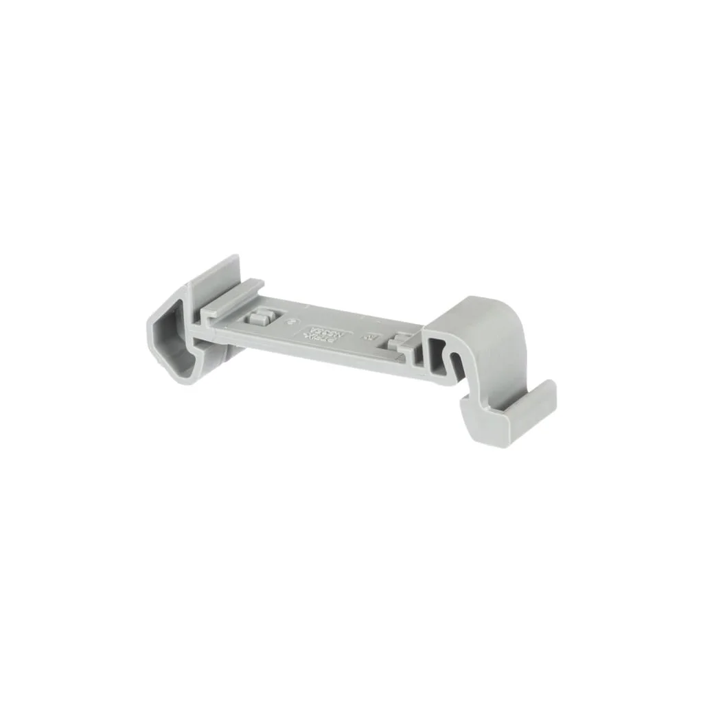 Adaptor pentru șină DIN PTFIXNS35AFIX