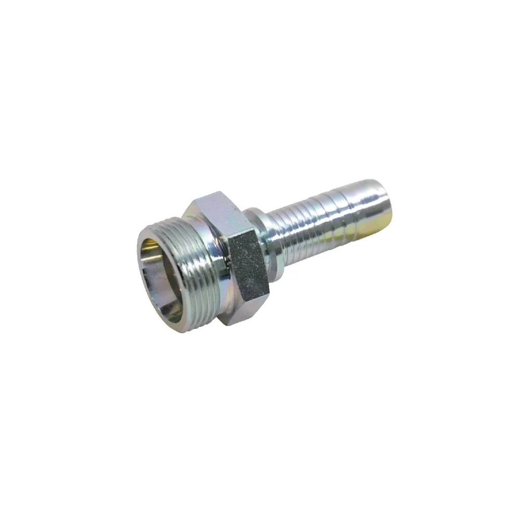 Armătură CEL PR DN32 M45x2,0 35L PR3235