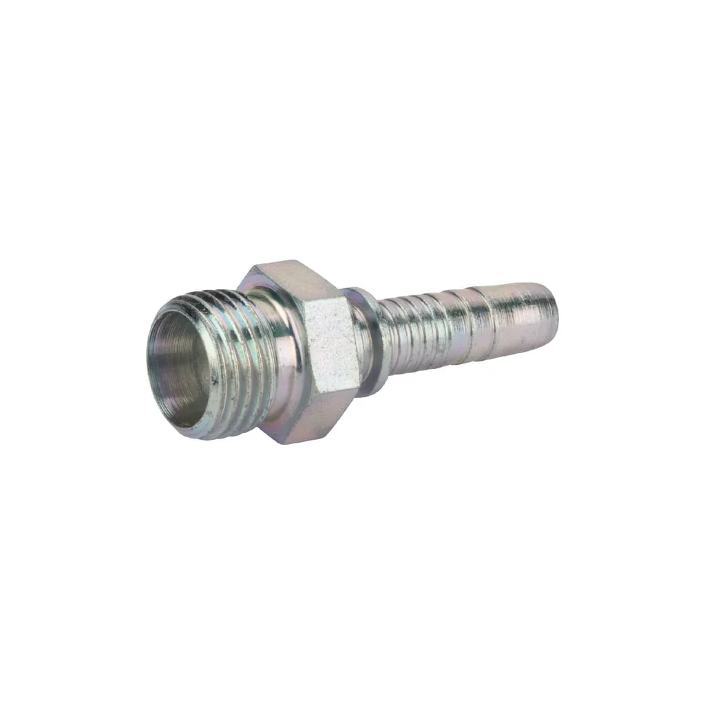 Armătură CEL PR DN08 M16x1,5 10L PR810