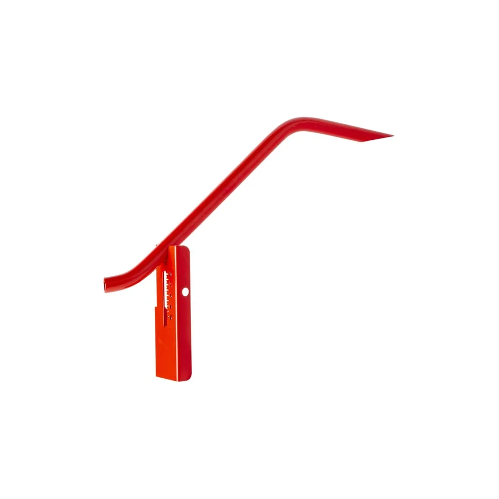 Tub ieșire micro dreapta cu capac superior reglare înălțime semănare PS051711D