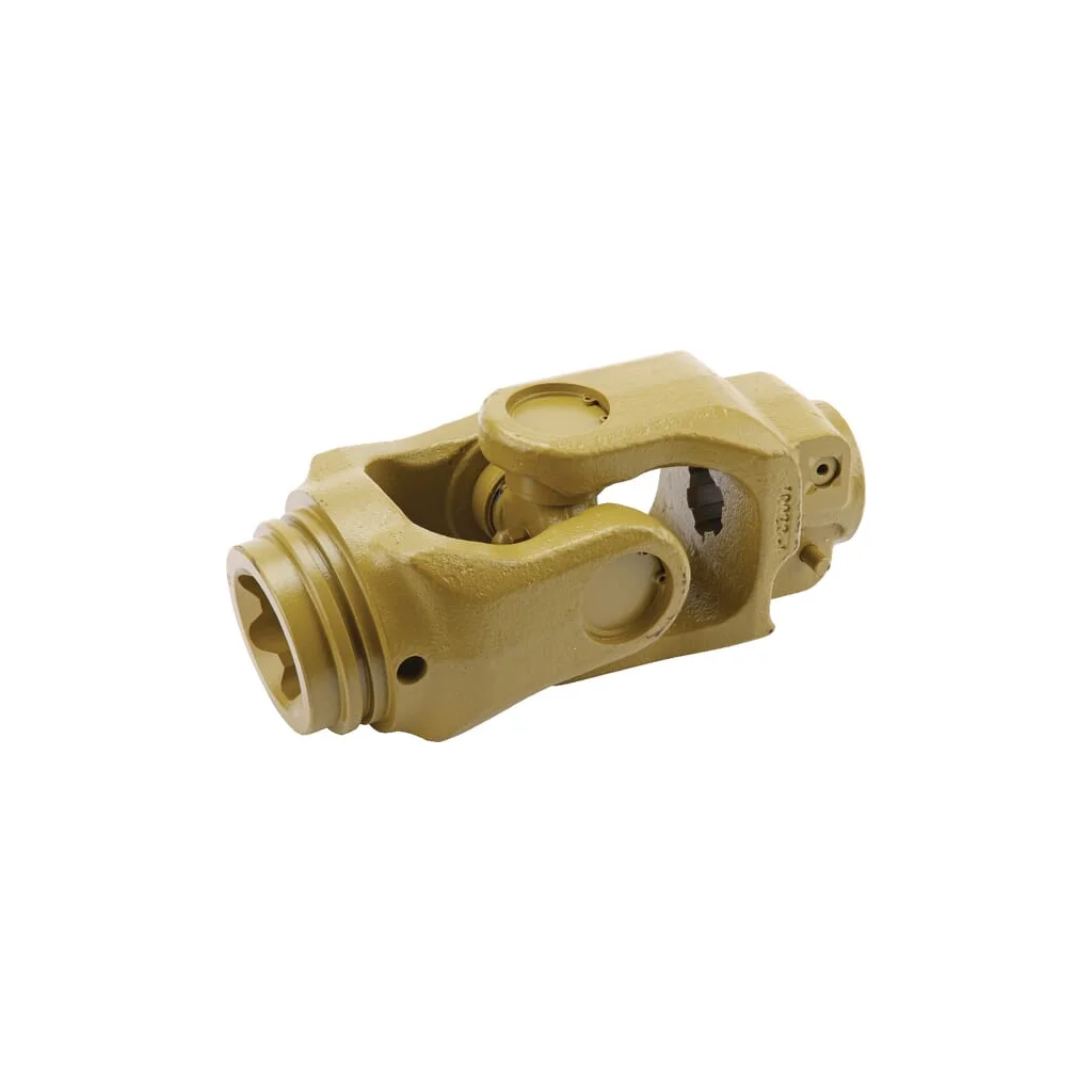 Articulație L26 PTO9L26JCI1386GP