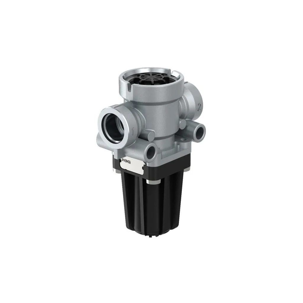 Supapă limitare presiune PRO0103000