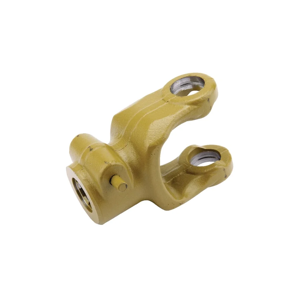 Furcă cardanică cu deconectare rapidă 1-1/8" 6 caneluri L21 gopart PTO9L21DY1186GP