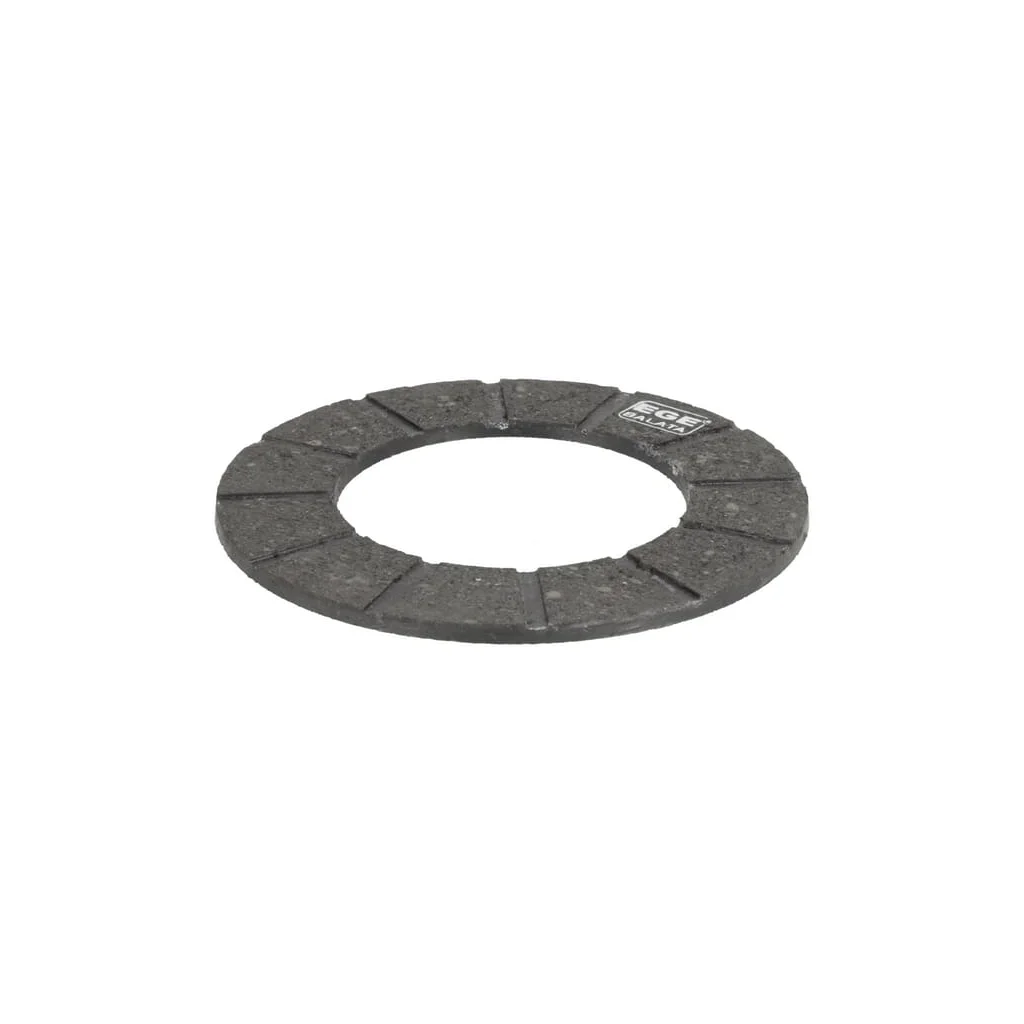 Disc de fricțiune 150x90x4,8 PTO95060FDGP