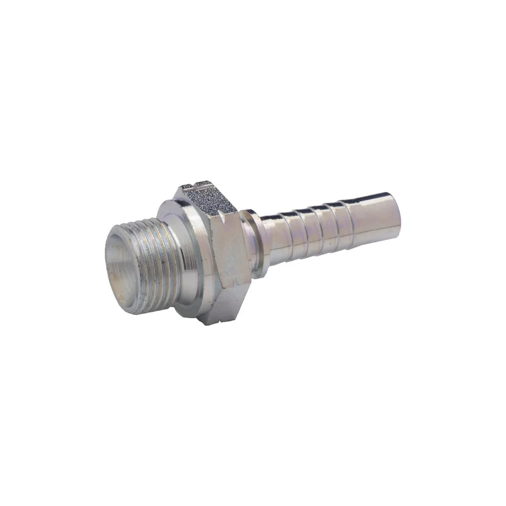Inserție DN10-M18x1,5 PRFM1018