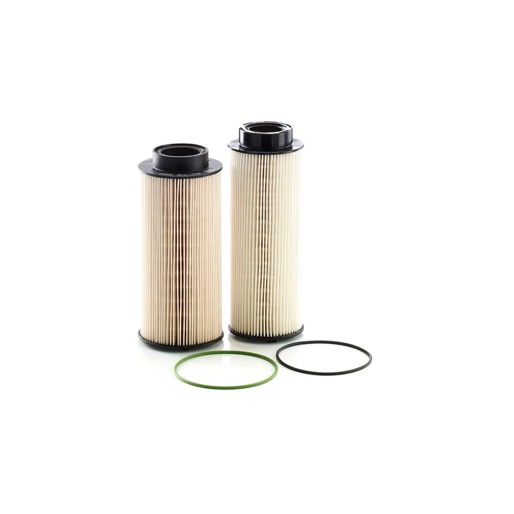 Filtru combustibil PU100032X