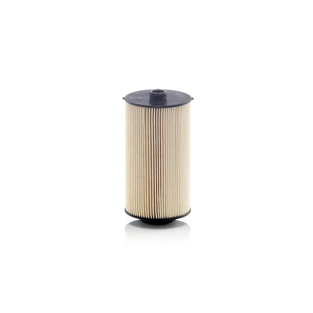 Filtru combustibil PU10013Z