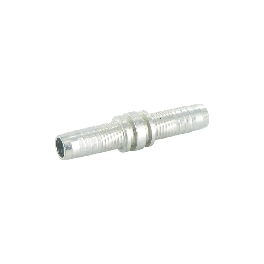 Armătură DN13 DN13 PSVB1313
