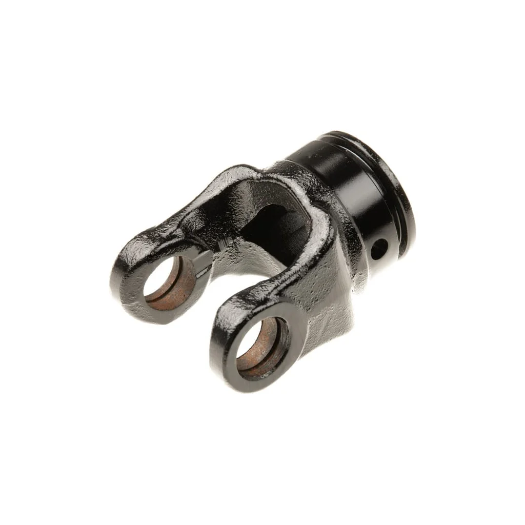 Furcă cardanică pentru țeavă profilată 36x36mm PTO 10 gopart PTO910OTYGP
