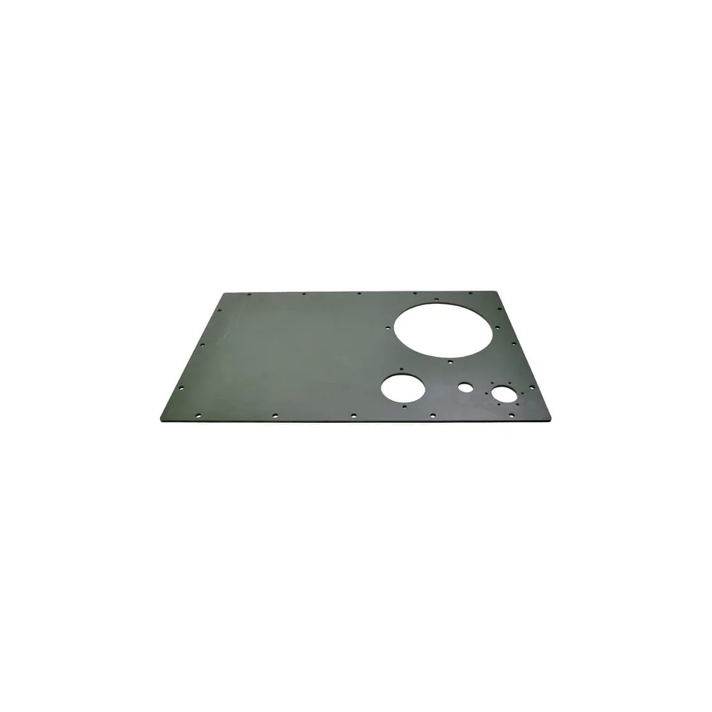 Capac rezervor PSTM 150 / L 300 PSTM9150DEKL300