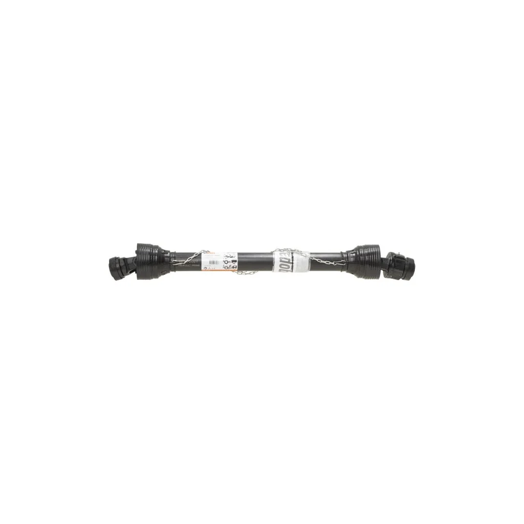 Arbore cardanic PTO 40 L=1210mm ambreiaj roată liberă gopart PTO40Y21T1210ORCGP