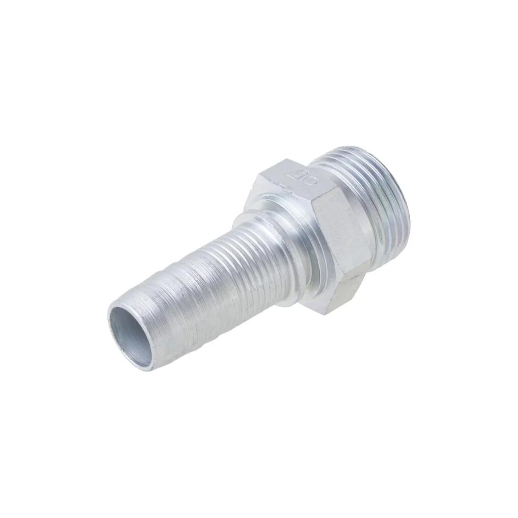 Armătură CES PS DN20 M30x2,0 20S PS2020