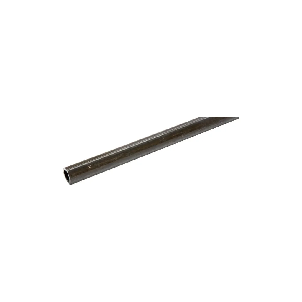 Țeavă cardan interioară profil triunghiular PTO 10 interior=21mm exterior=29x4mm L=1,5m gopart PTO910IPT1500GP