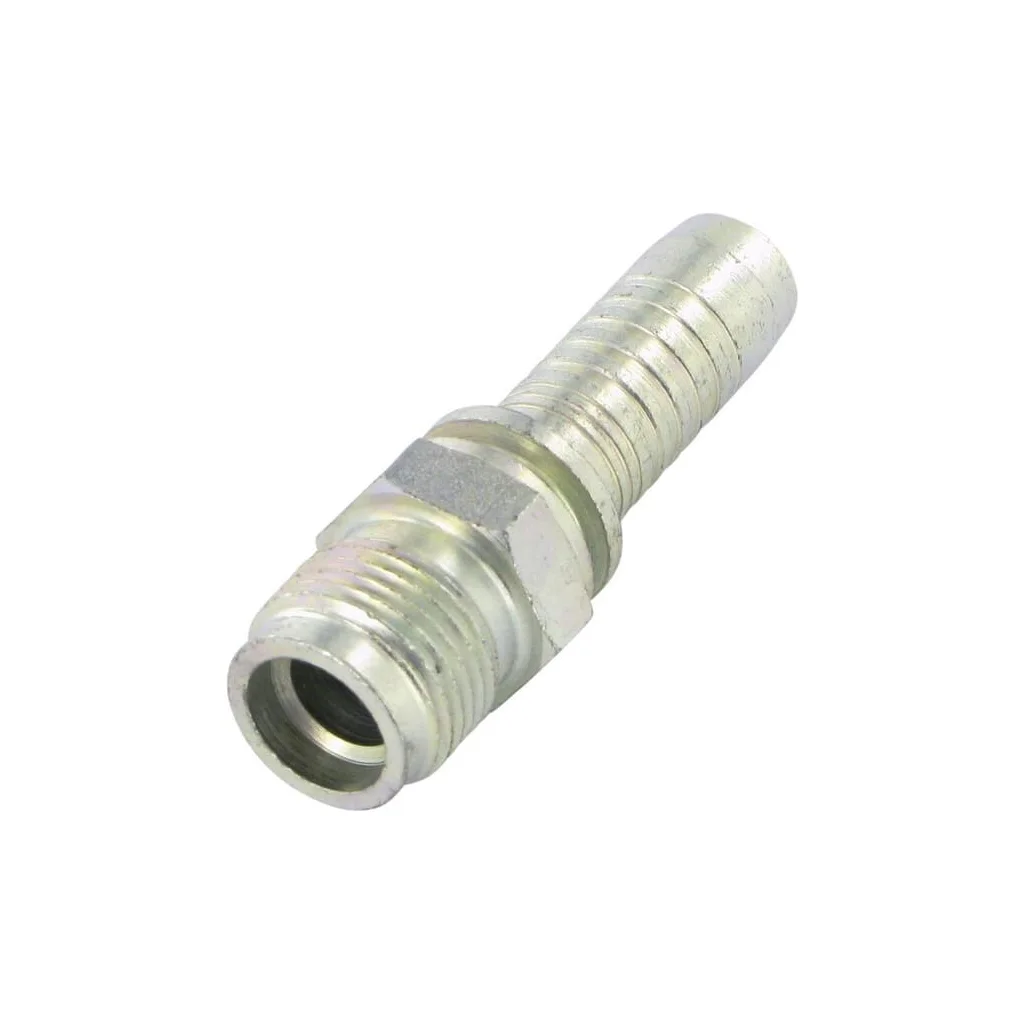 Armătură DN13-MVA18 PRA1318