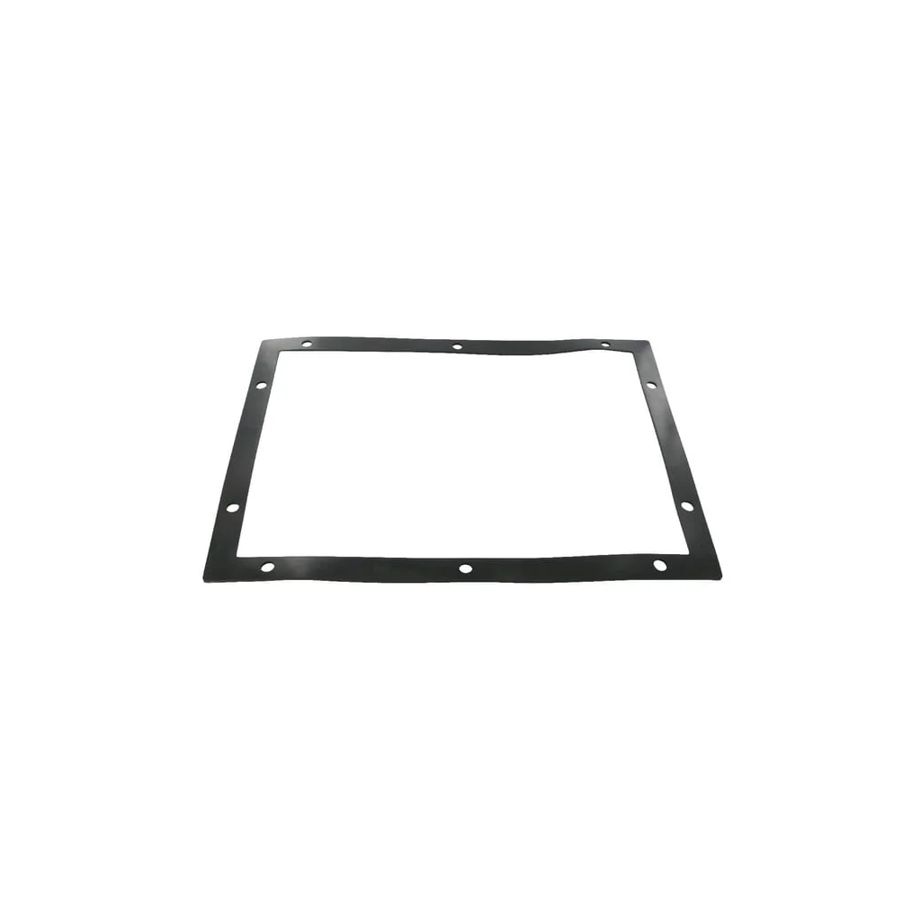 Garnitură ZU PST 020 PSTM9020AFD