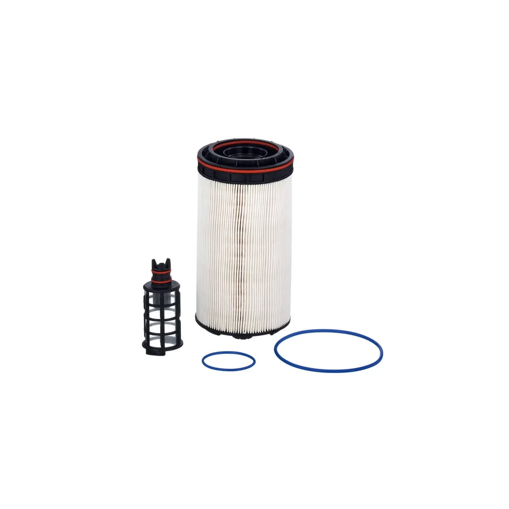 Filtru de combustibil PU120132Z