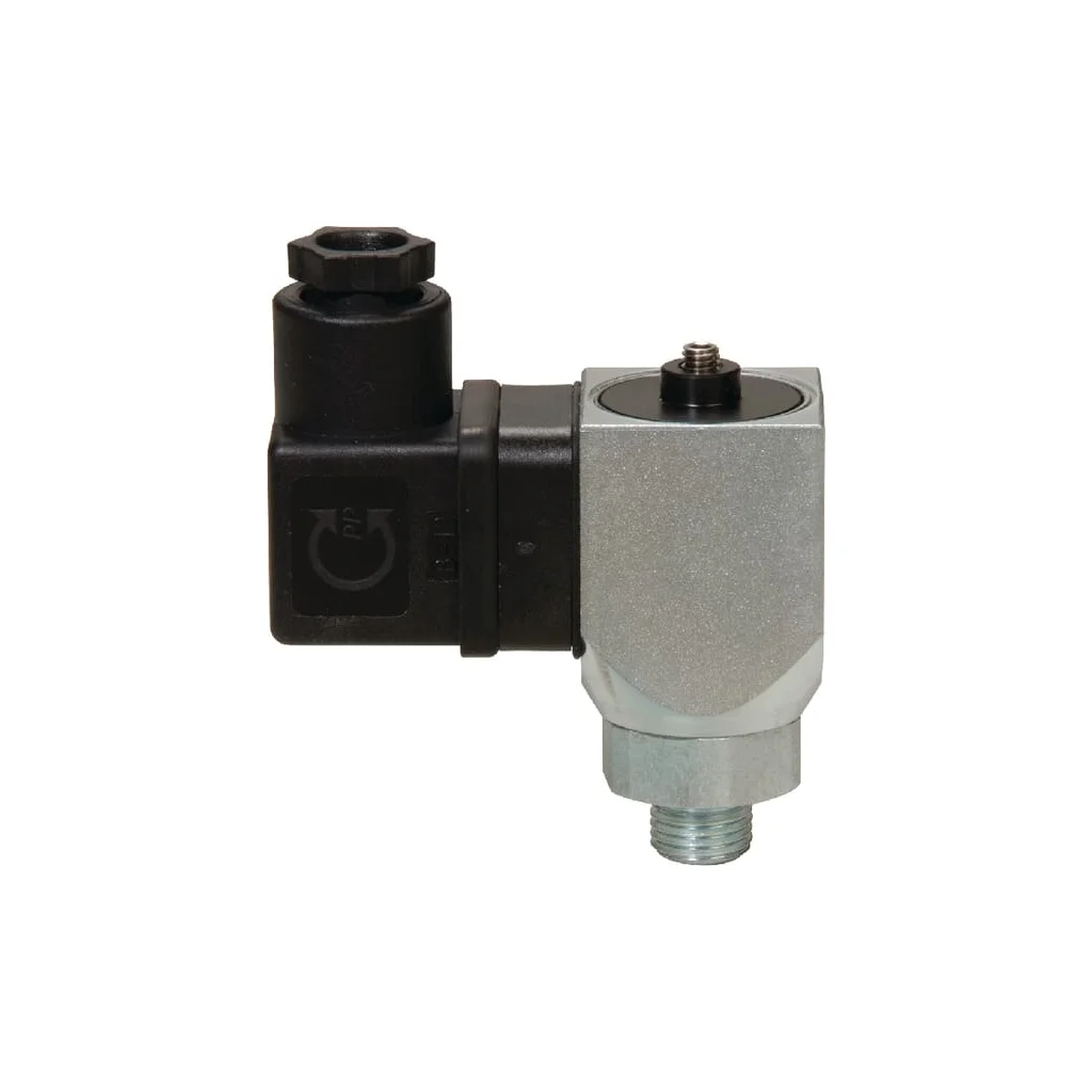 Senzor de presiune PSK11018M