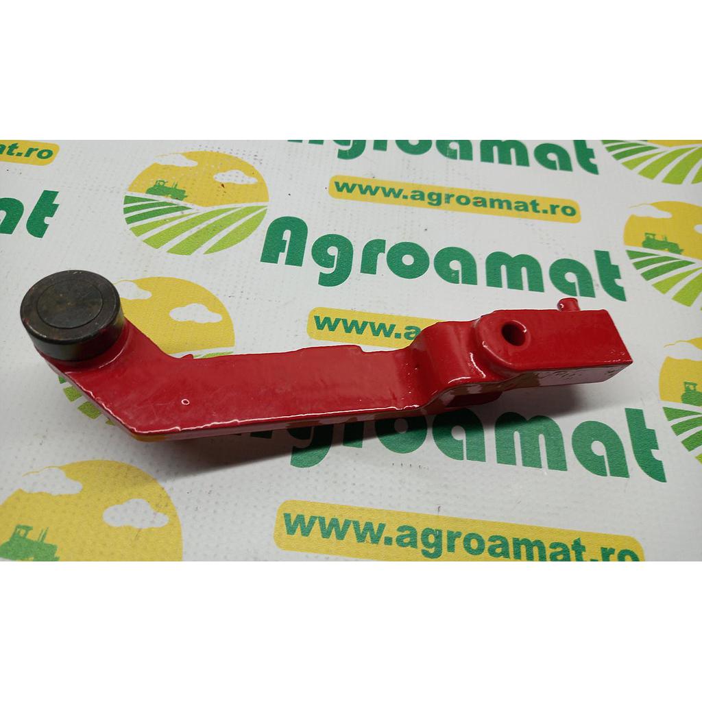 Comanda 674416R21