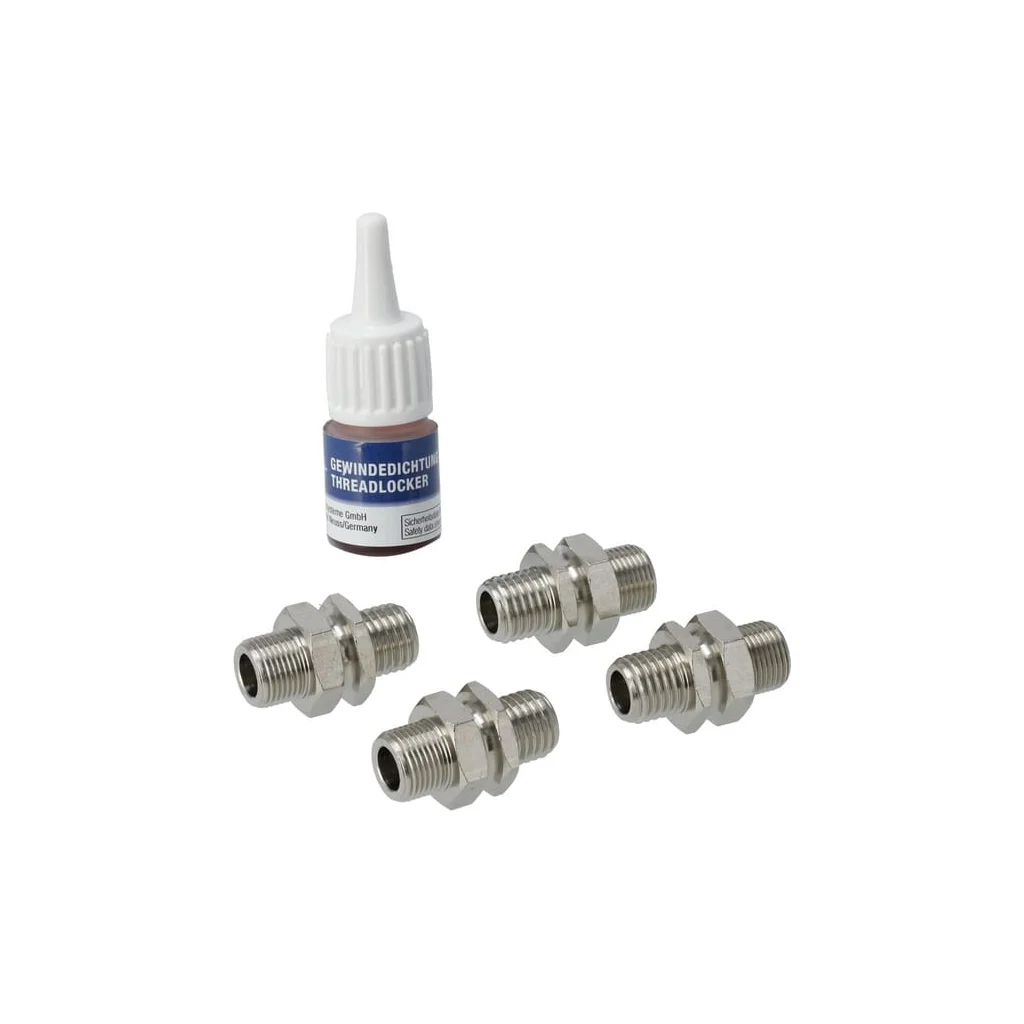 Racord jante PTGX650044