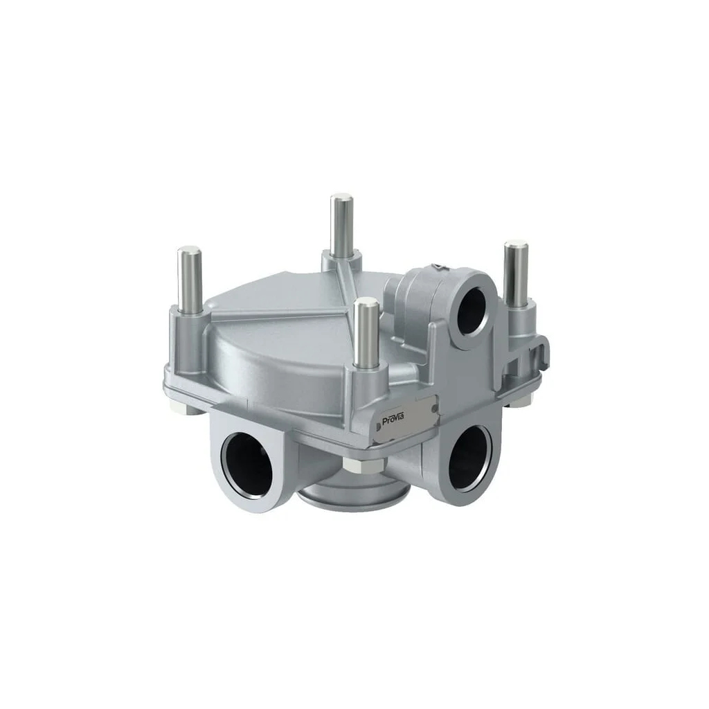 Supapă releu PRO0110040