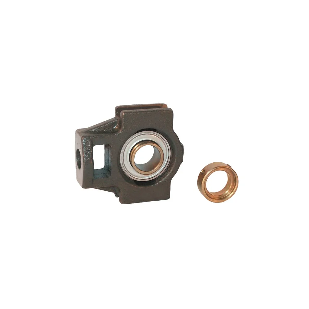 Lagăr cu rulment PTUE PTUE40