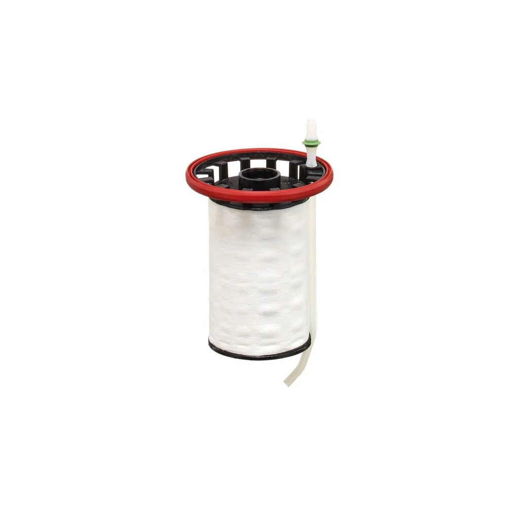 Filtru de combustibil PU70051