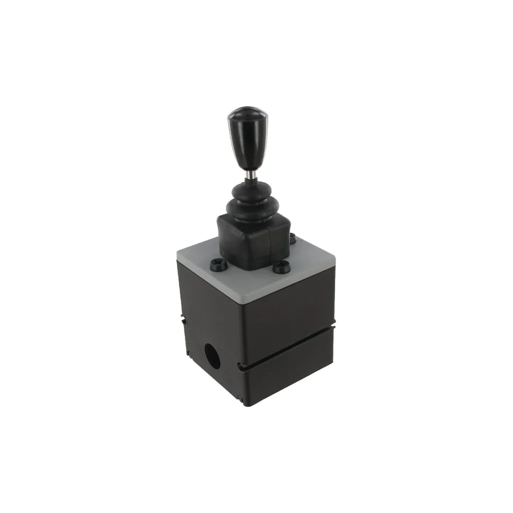 Pârghie 2x prop.,arc centrat.,H=192mm PVRES155B4212