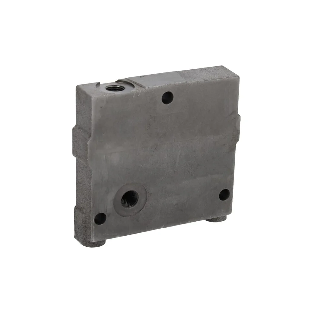 Placă pornire PVSI32 LS 1/4" PVG3211091773
