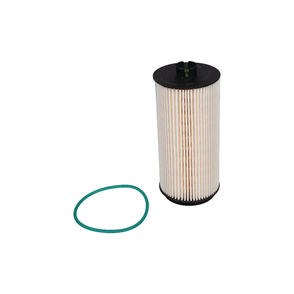 Element filtru combustibil, fără metal PU840X