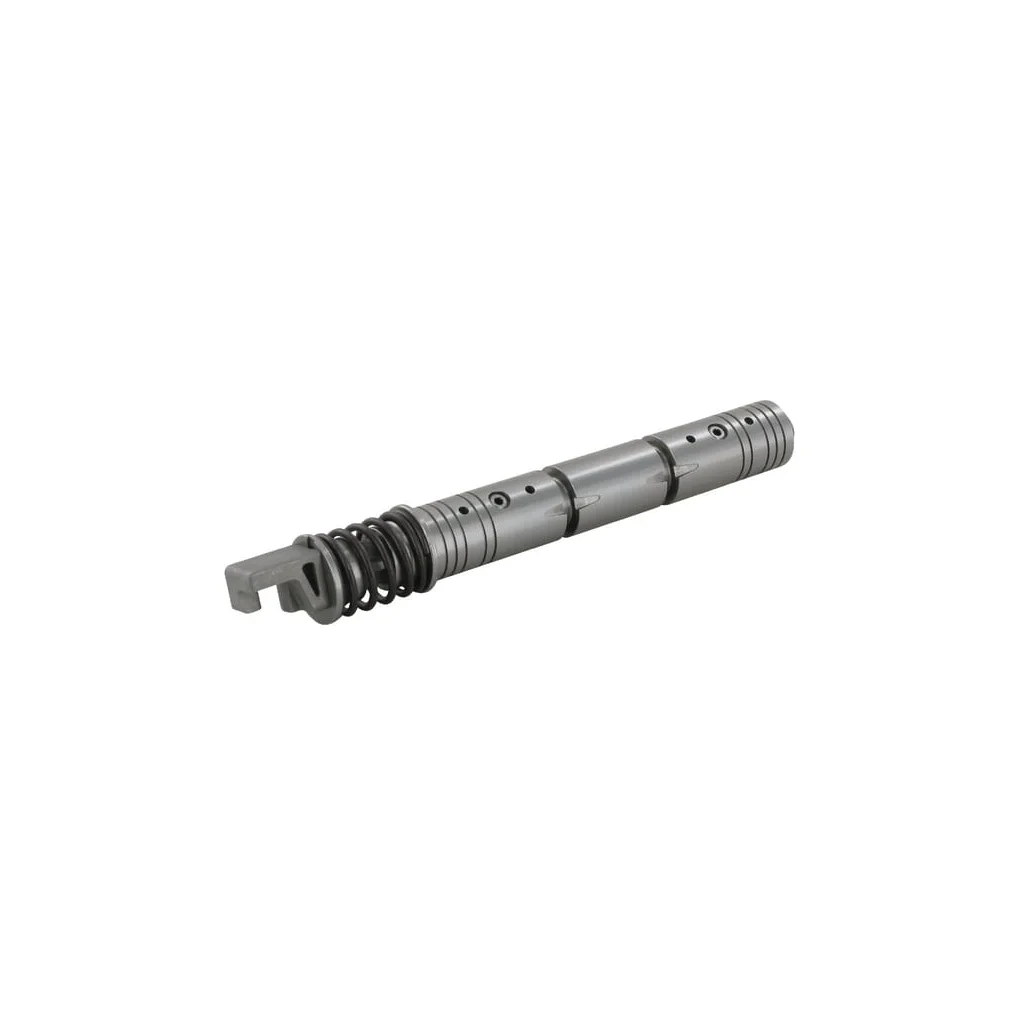 Piston 40l/m 157-B-7022 PVG32157B7022