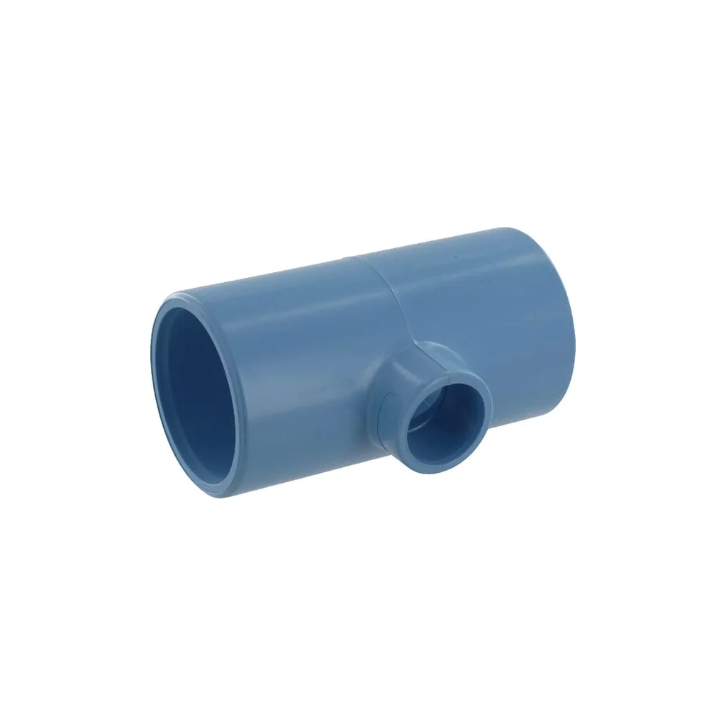 Racord T Prevost 50x25x50 90º PVRTER5025