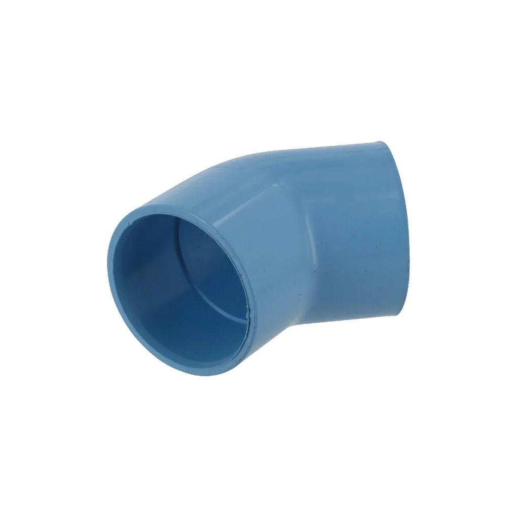 Cot Prevost F/F 50mm 45° PVR4CE50