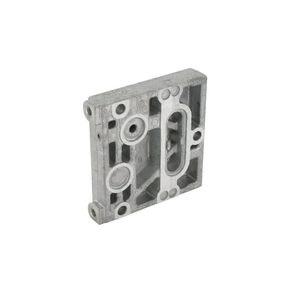 Modul final PVSK 11189380 PVG3211189380