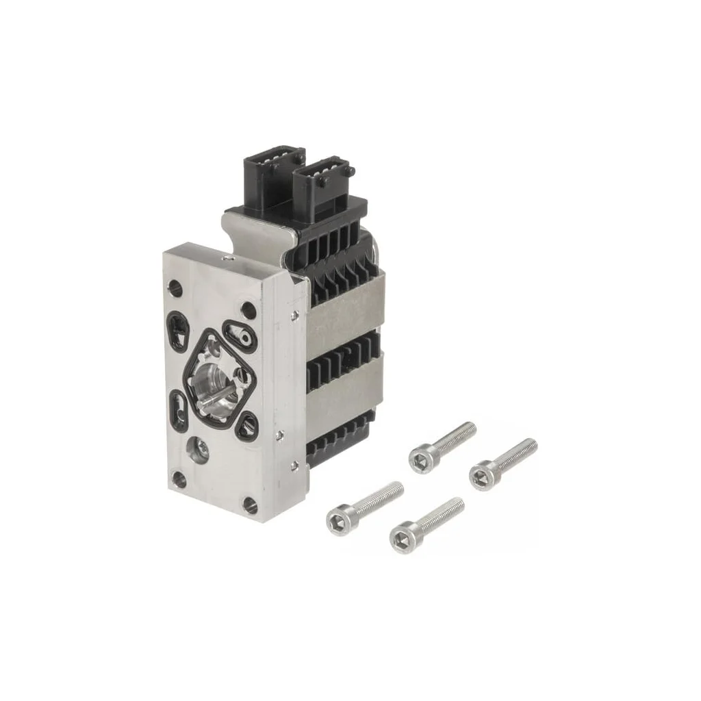 Magnet PVEH-DI 11-32V pasiv AMP PVG3211166820