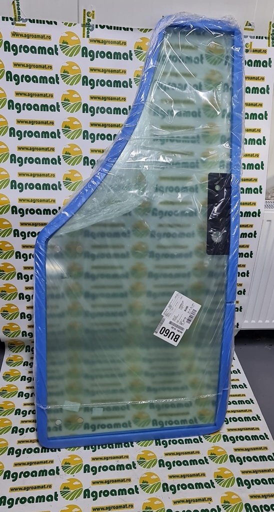 Portiera Sticla St. ER47314