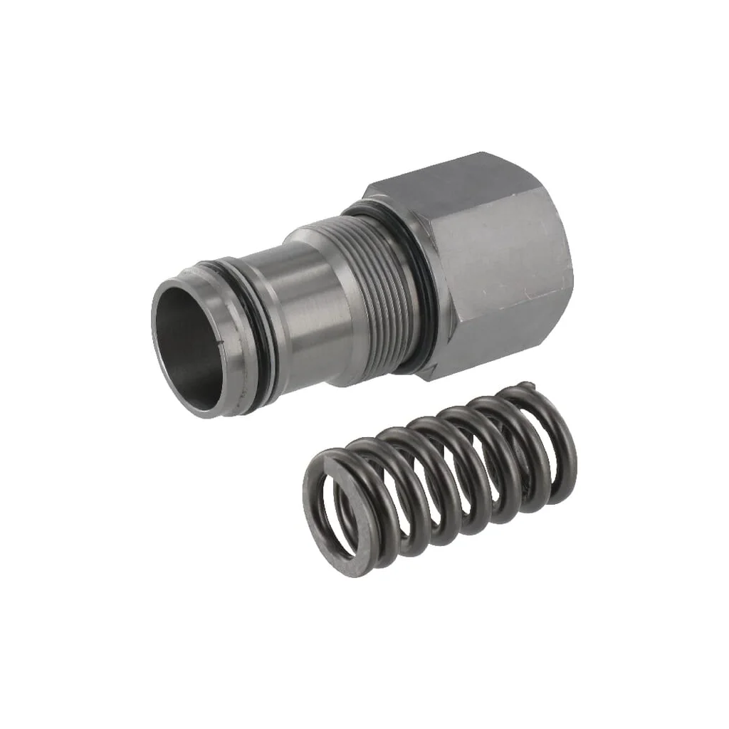 Plug PVBP 155G6081 PVG120155G6081