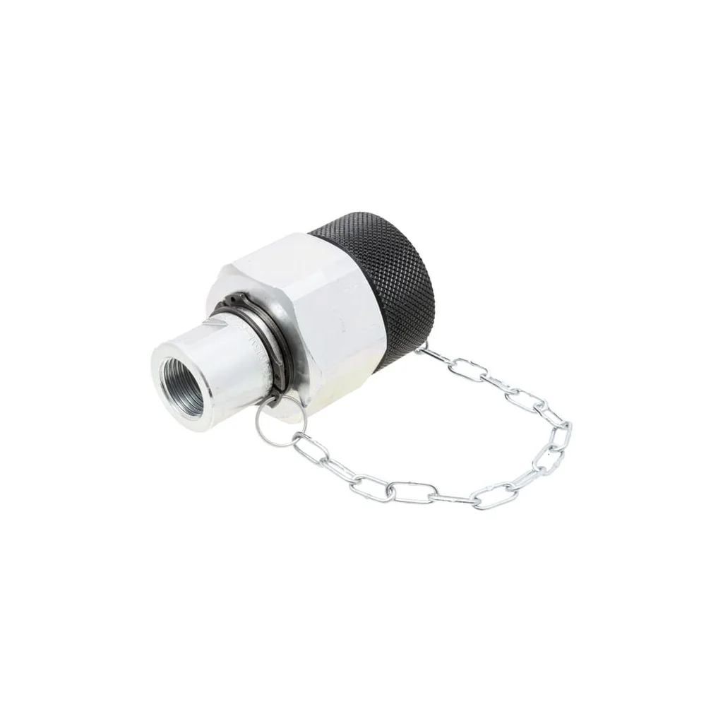 Ștecher cuplare, filet interior 1/2" PVR11313003C