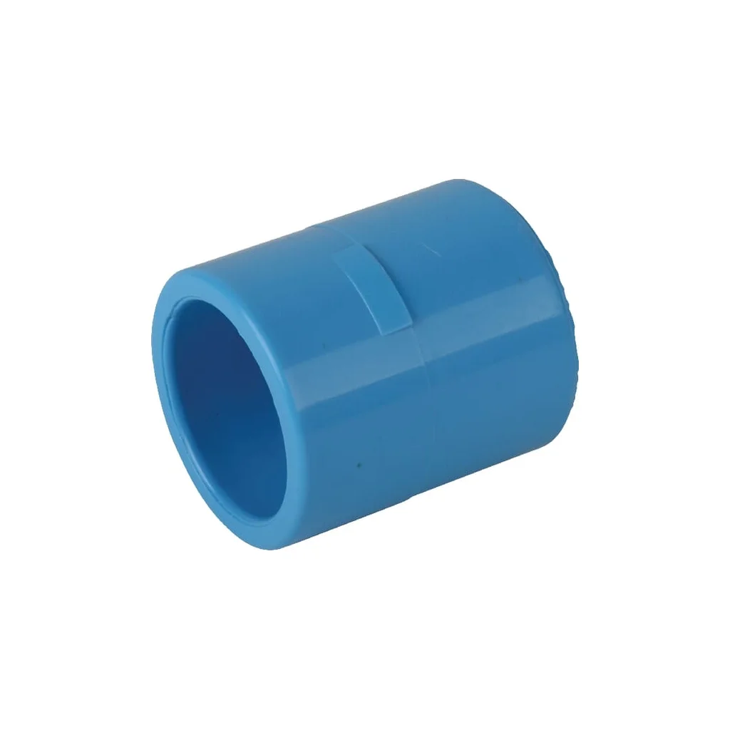 Cuplă Prevost 32mm PVRUNI32