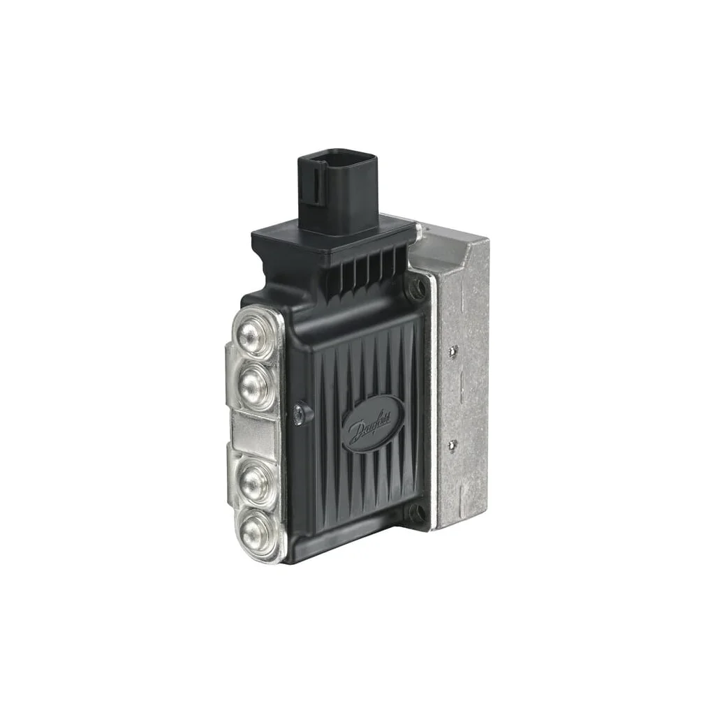Actuator PVED CX4-S7-1X10AMP-S CANOpen PVG3211266372