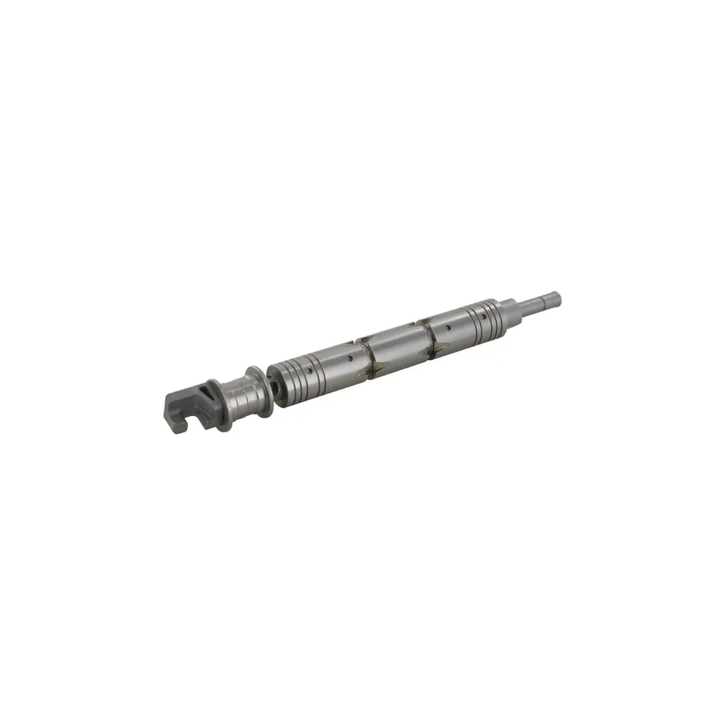 Bobină 10 L/M 157-B-9700 PVG32157B9700