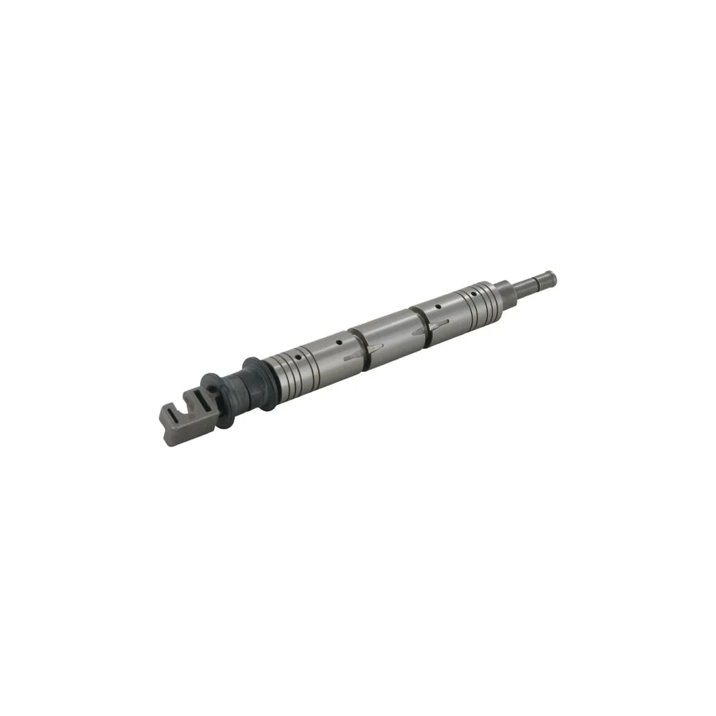 Piston 100l/m 157-B-9714 PVG32157B9714