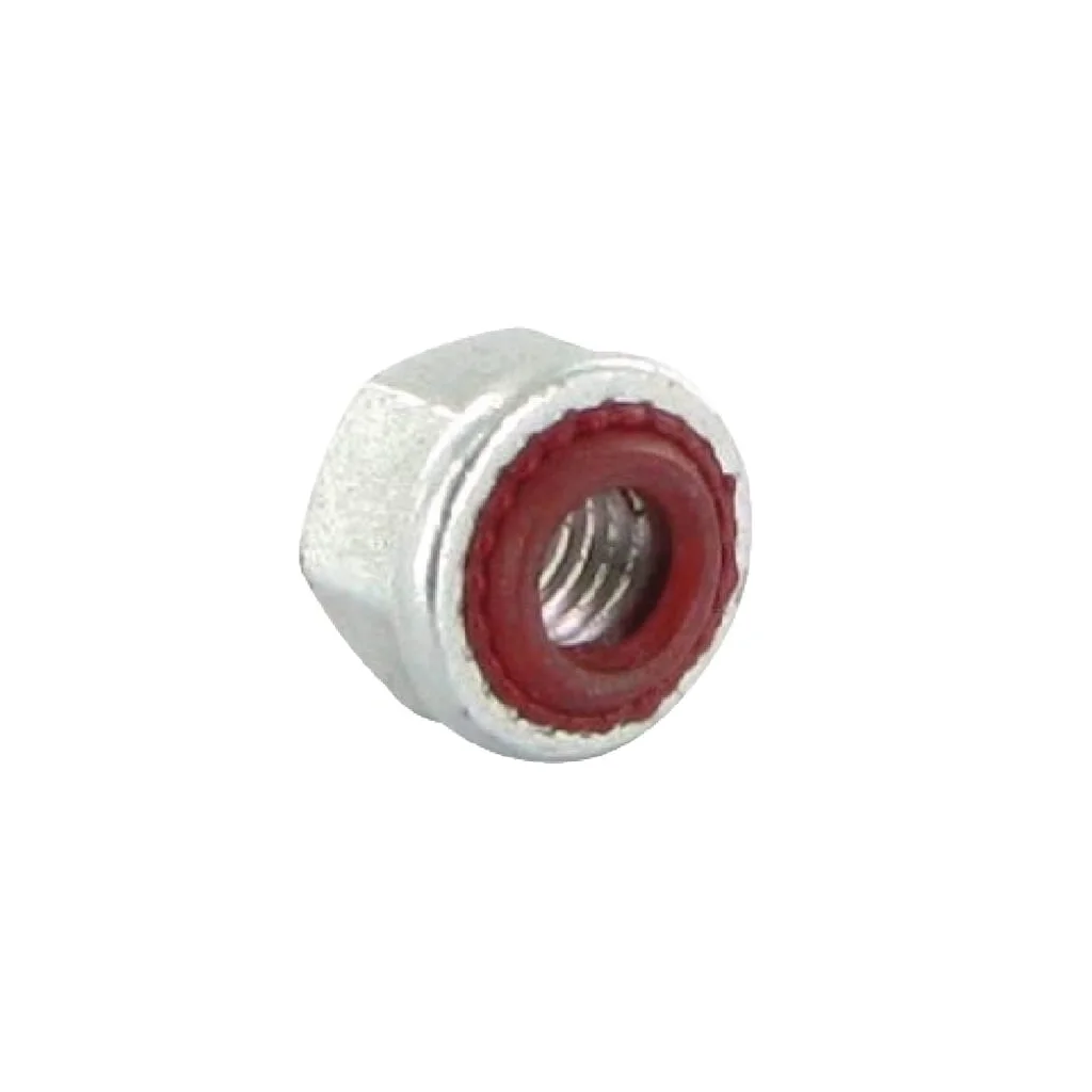Piuliță M6, oțel, Danfoss PVG329681X8270