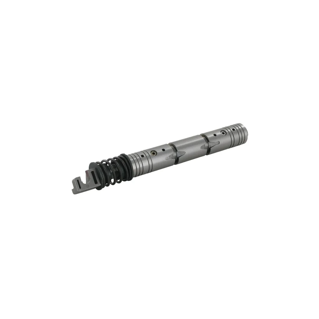 Piston 65l/m 157-B-7123 PVG32157B7123